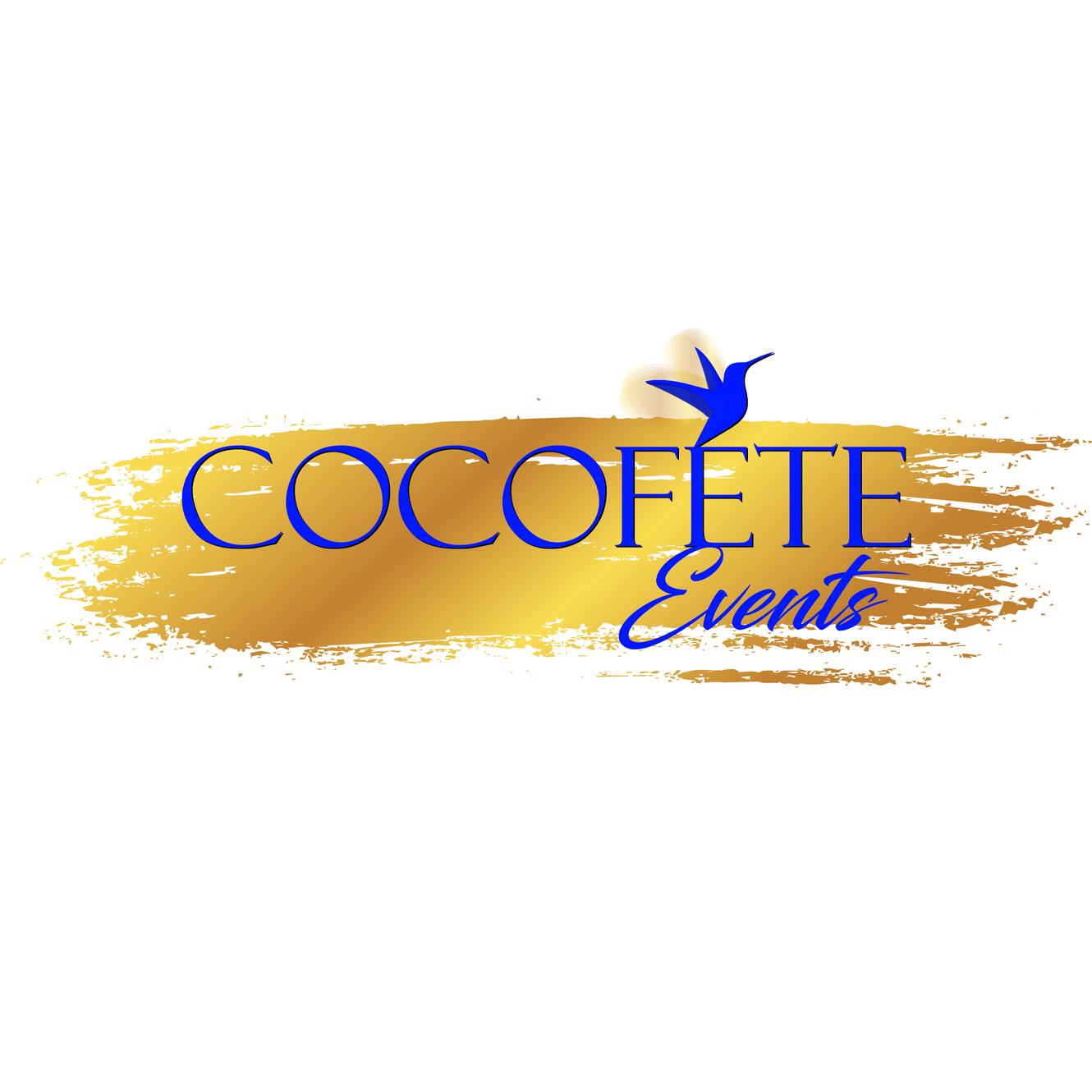 CoCoFete Events, LLC in Columbia, MD