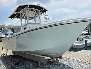 Emerald Coast Mobile Detailing in Gulf Breeze, FL (2)