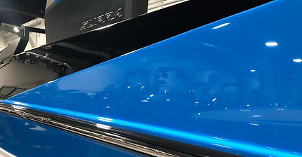 Emerald Coast Mobile Detailing in Gulf Breeze, FL (4)