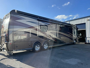 Emerald Coast Mobile Detailing in Gulf Breeze, FL (5)