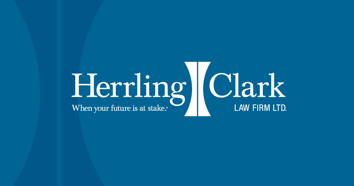 Herrling Clark Law Firm in Appleton, WI (2)