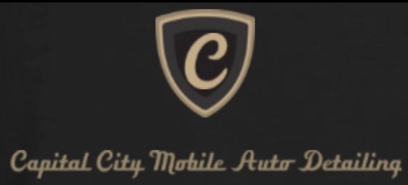 Capital City Mobile Auto Detailing in Westerville, OH (3)