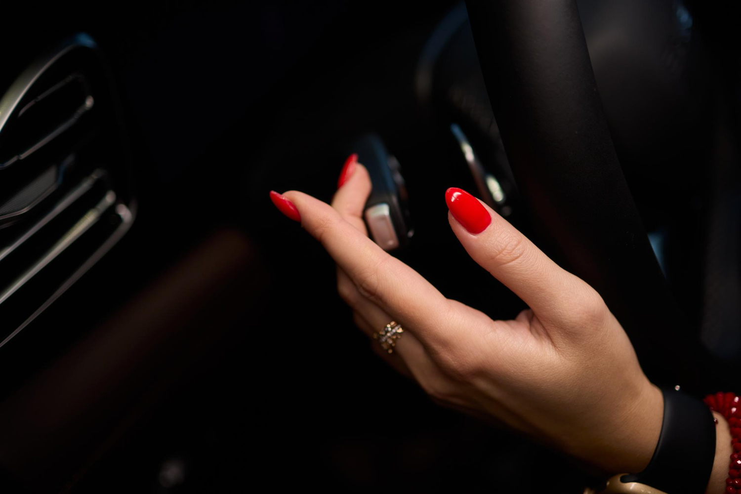 Milano Nail Spa Mount Prospect in Mt Prospect, IL (4)