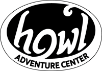 Howl Cafe in Bayfield, WI (4)