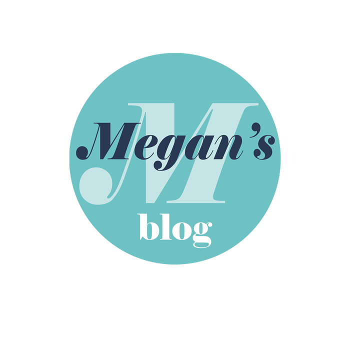 Megan's Lifestyle Boutique in Highland Village, TX (2)
