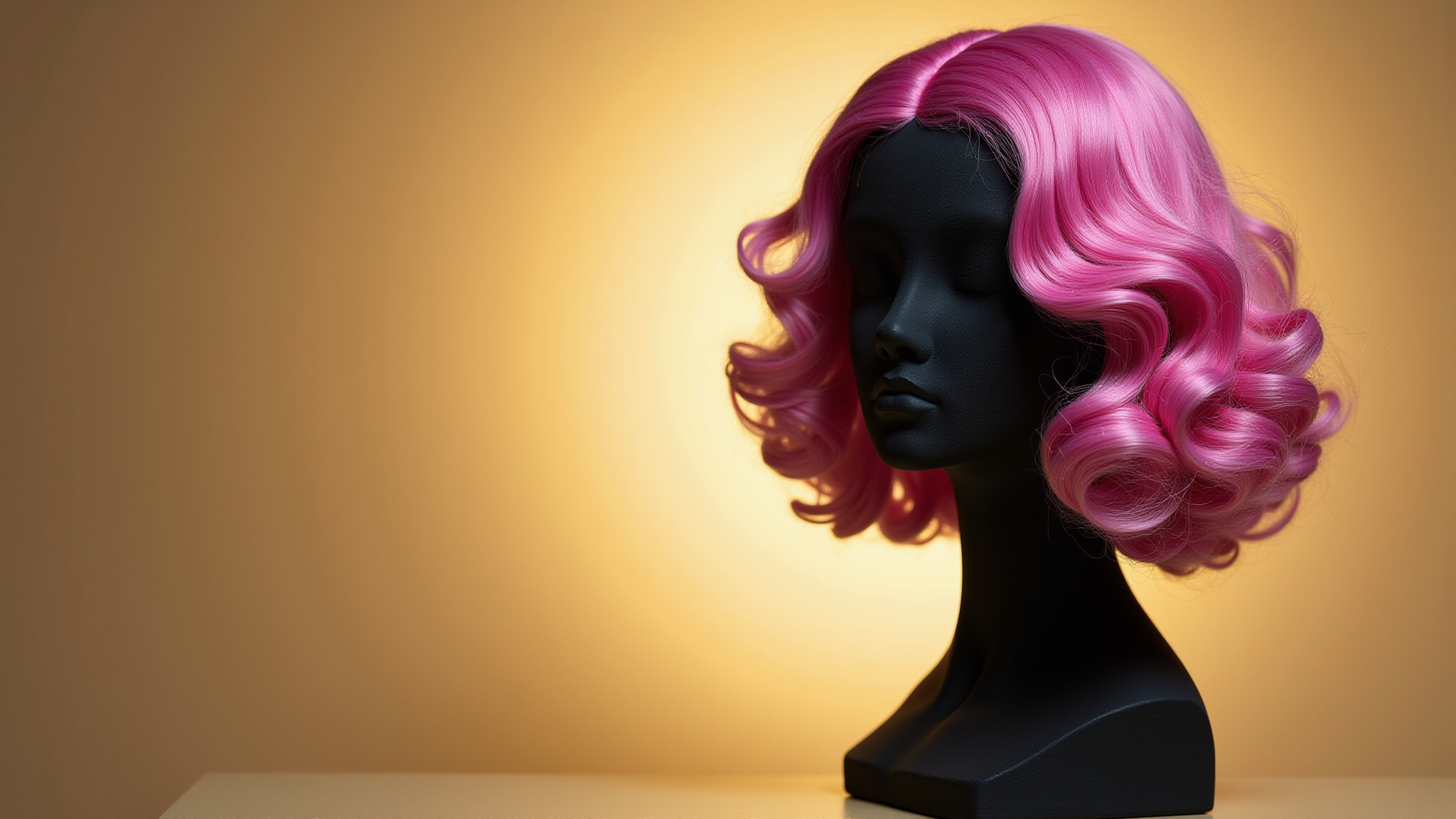 Beauty Supply Hair Philo LLC in Lafayette, IN