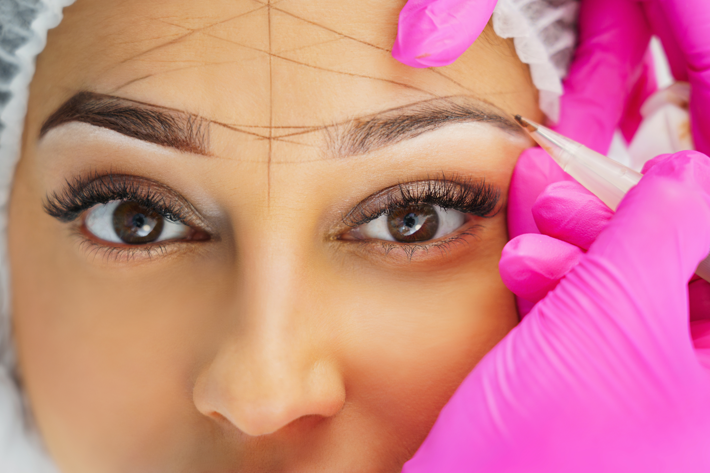 Beauty Hub NJ in Wallington, NJ (2)