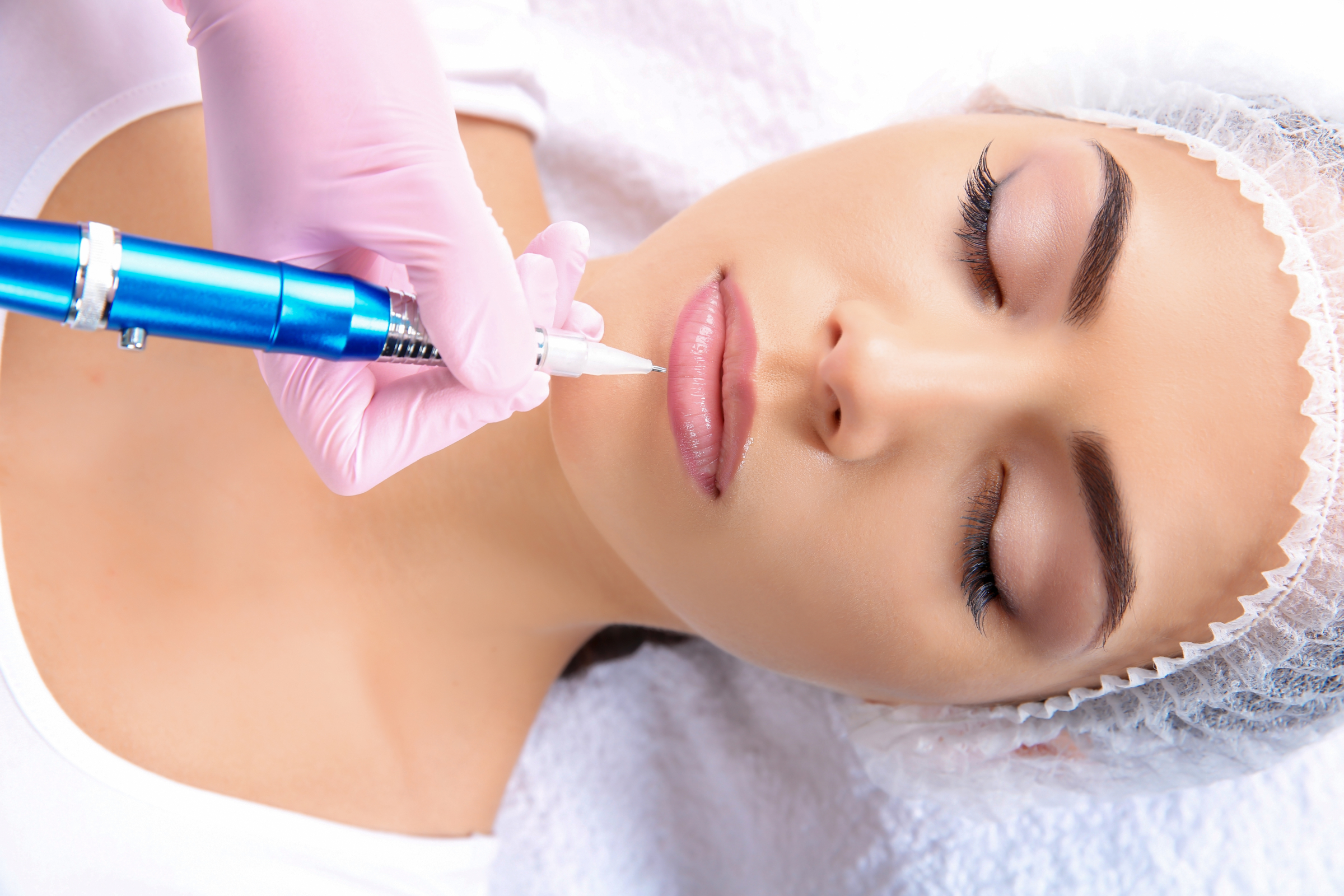 Beauty Hub NJ in Wallington, NJ (3)