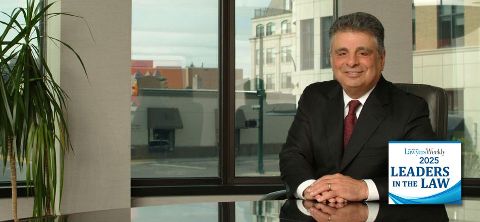 H. Joel Newman, PLLC in Troy, MI