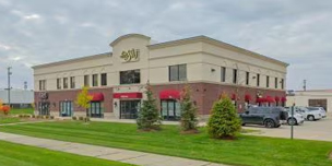 H. Joel Newman, PLLC in Troy, MI (2)