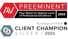 H. Joel Newman, PLLC in Troy, MI (3)