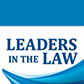 H. Joel Newman, PLLC in Troy, MI (4)