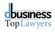 H. Joel Newman, PLLC in Troy, MI (5)