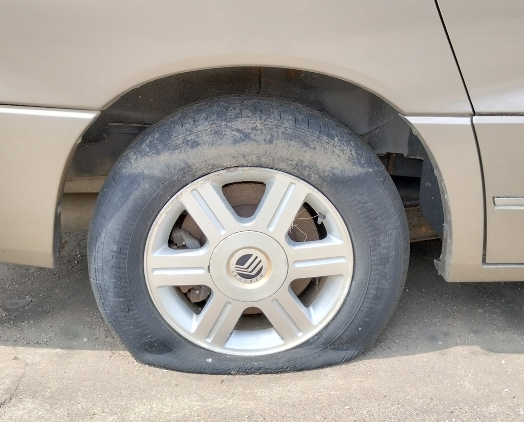 MET-TECH LLC in Kendallville, IN (2)