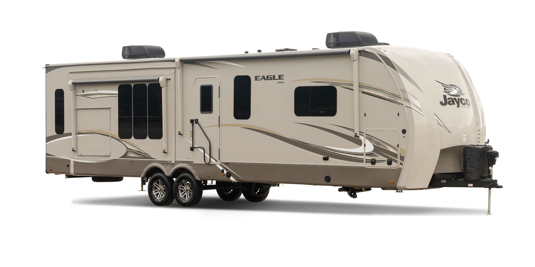 MET-TECH LLC in Kendallville, IN (4)