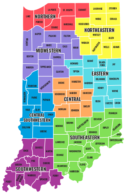 MET-TECH LLC in Kendallville, IN (5)