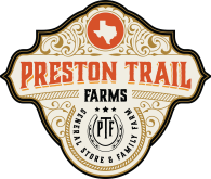 Preston Trail Farms in Gunter, TX (3)