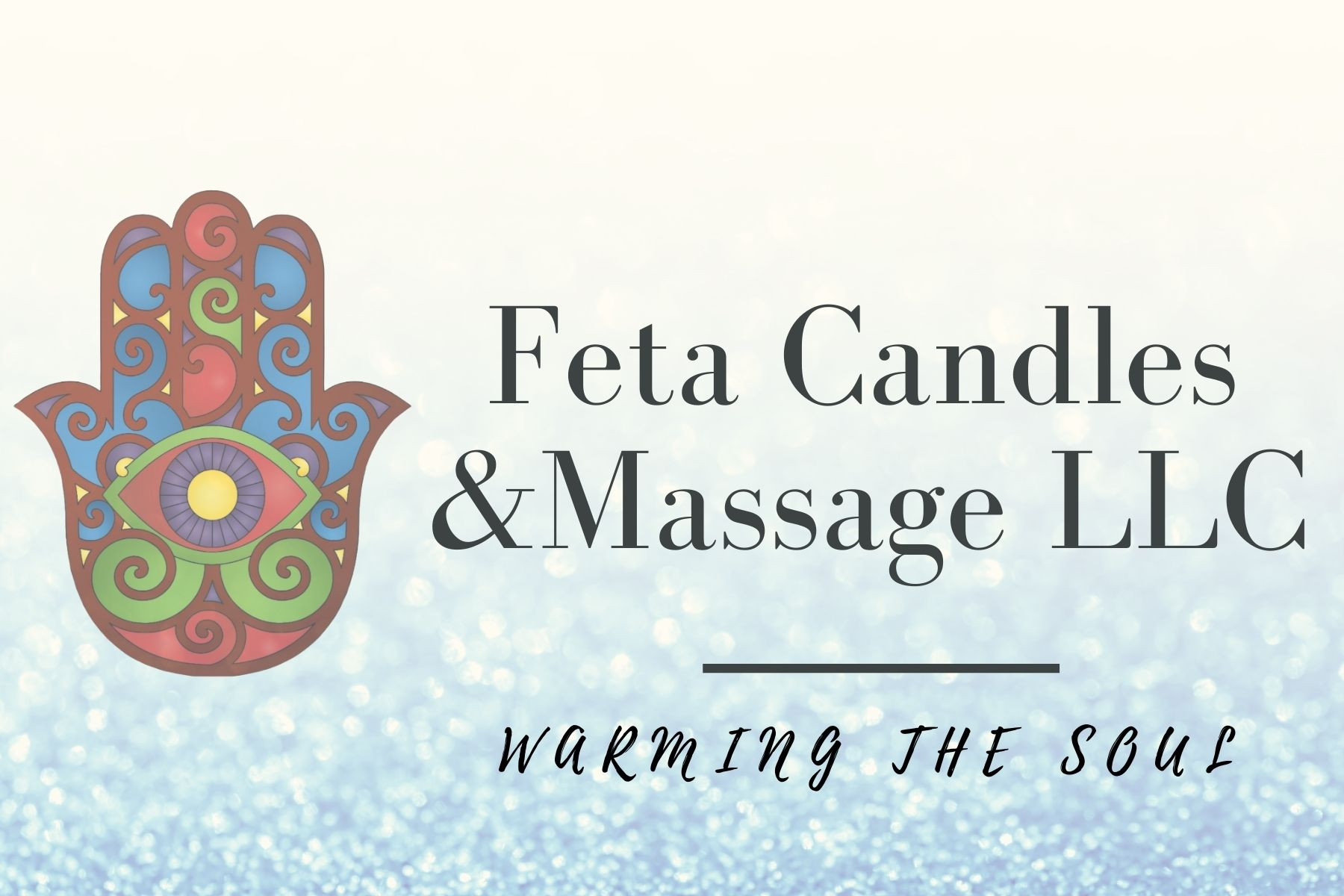 Feta Candles & Massage in Webster, TX (2)