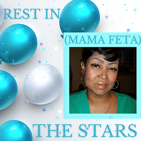 Feta Candles & Massage in Webster, TX (3)