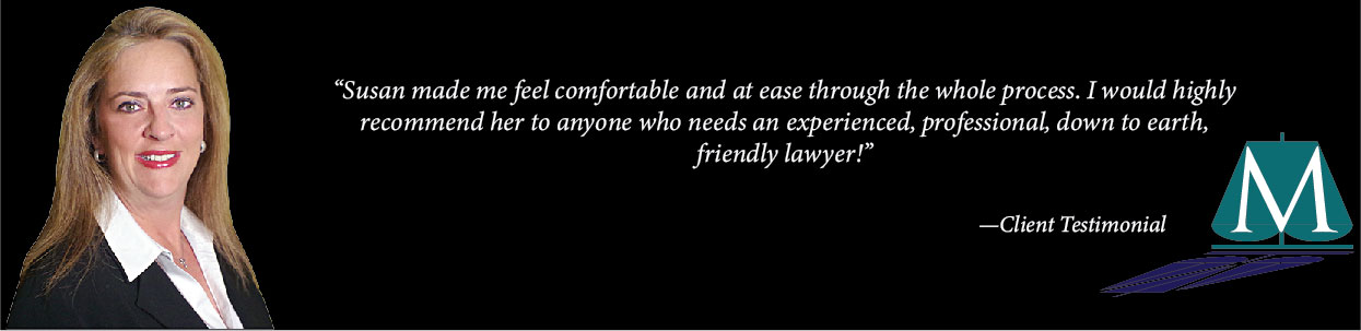 The Law Office of Susan M. Zereini. LLC in Cumming, GA (4)