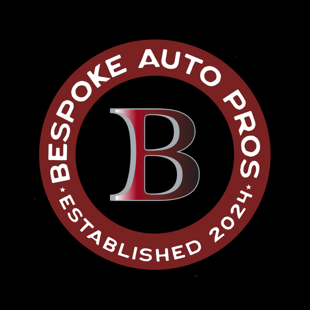 Bespoke Auto Pros in Magnolia, TX (2)
