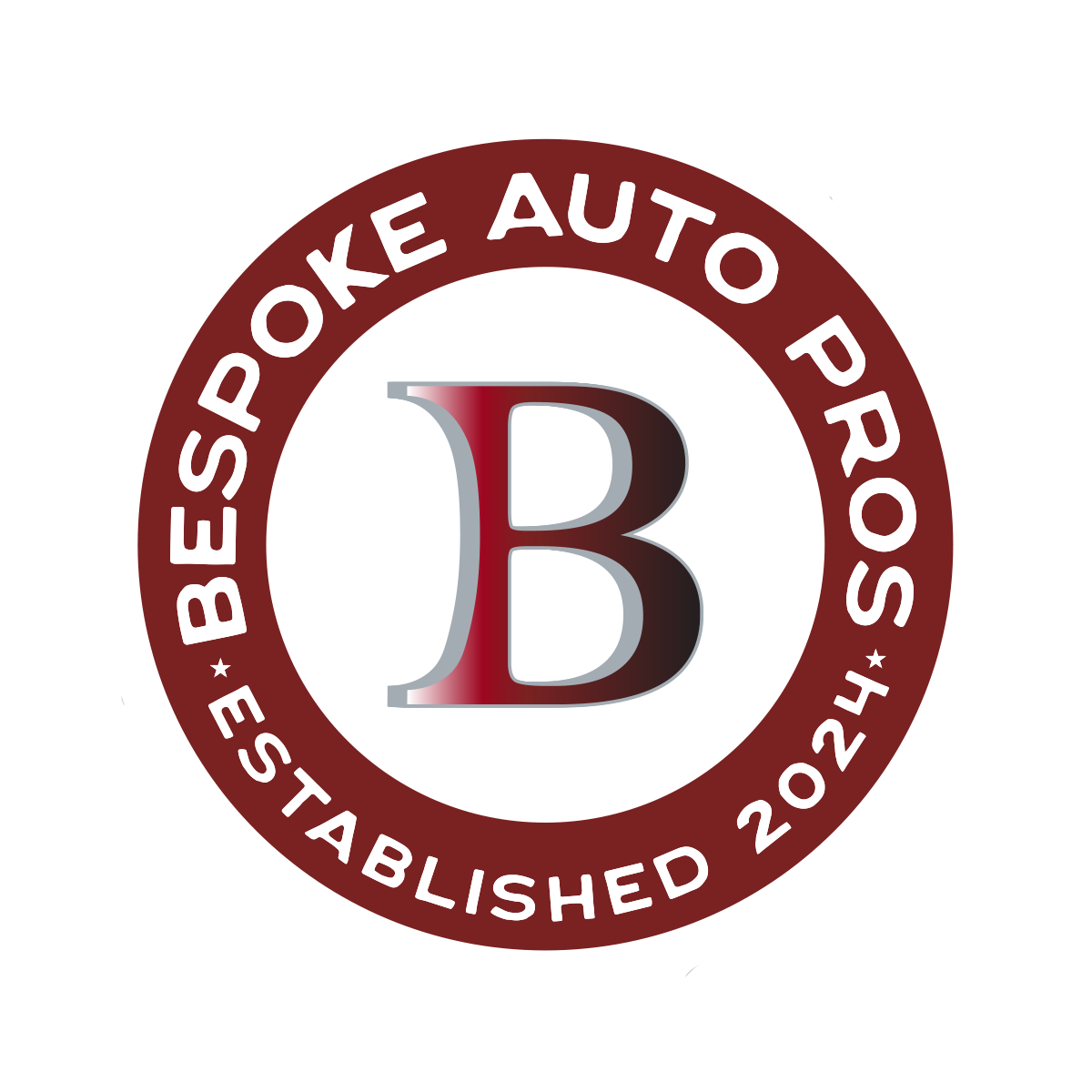 Bespoke Auto Pros in Magnolia, TX (4)