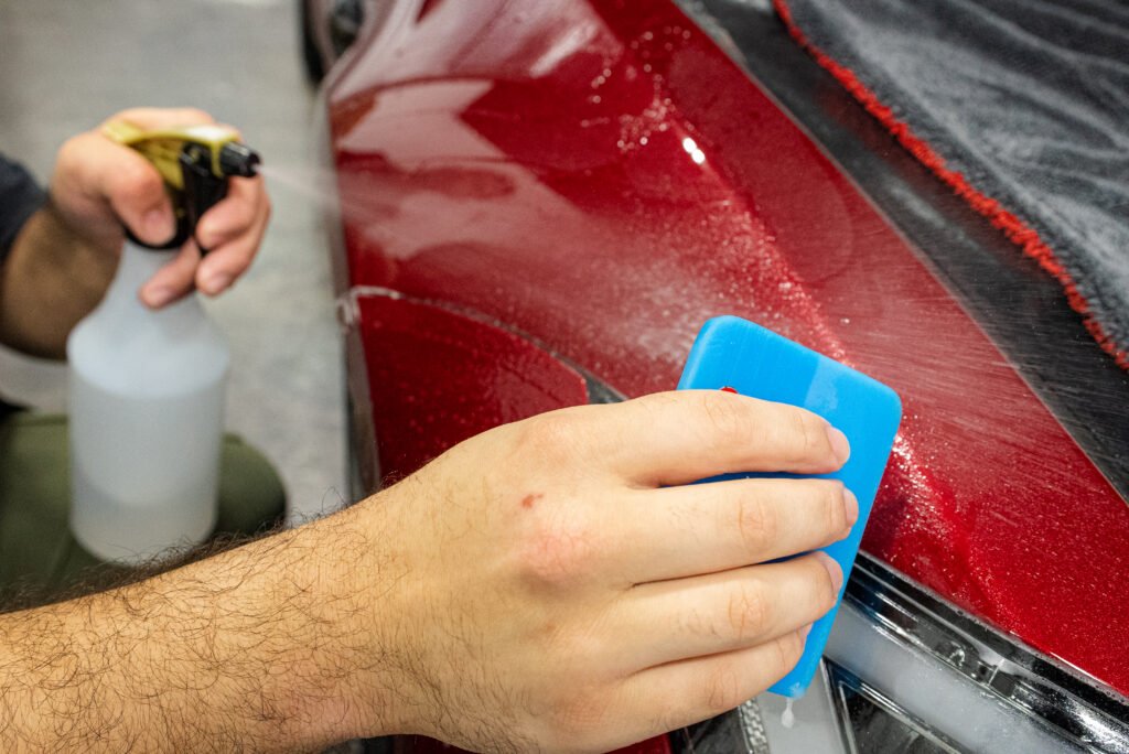 Bespoke Auto Pros in Magnolia, TX (6)