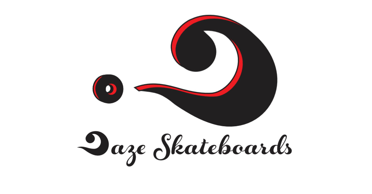 Daze Skateboards in Live Oak, TX (3)