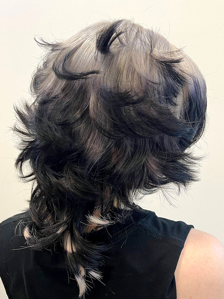 Capybara Hair Lounge in Walnut Creek, CA (4)