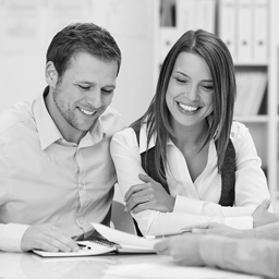 Newman Tax & Resolution, Inc in Temecula, CA