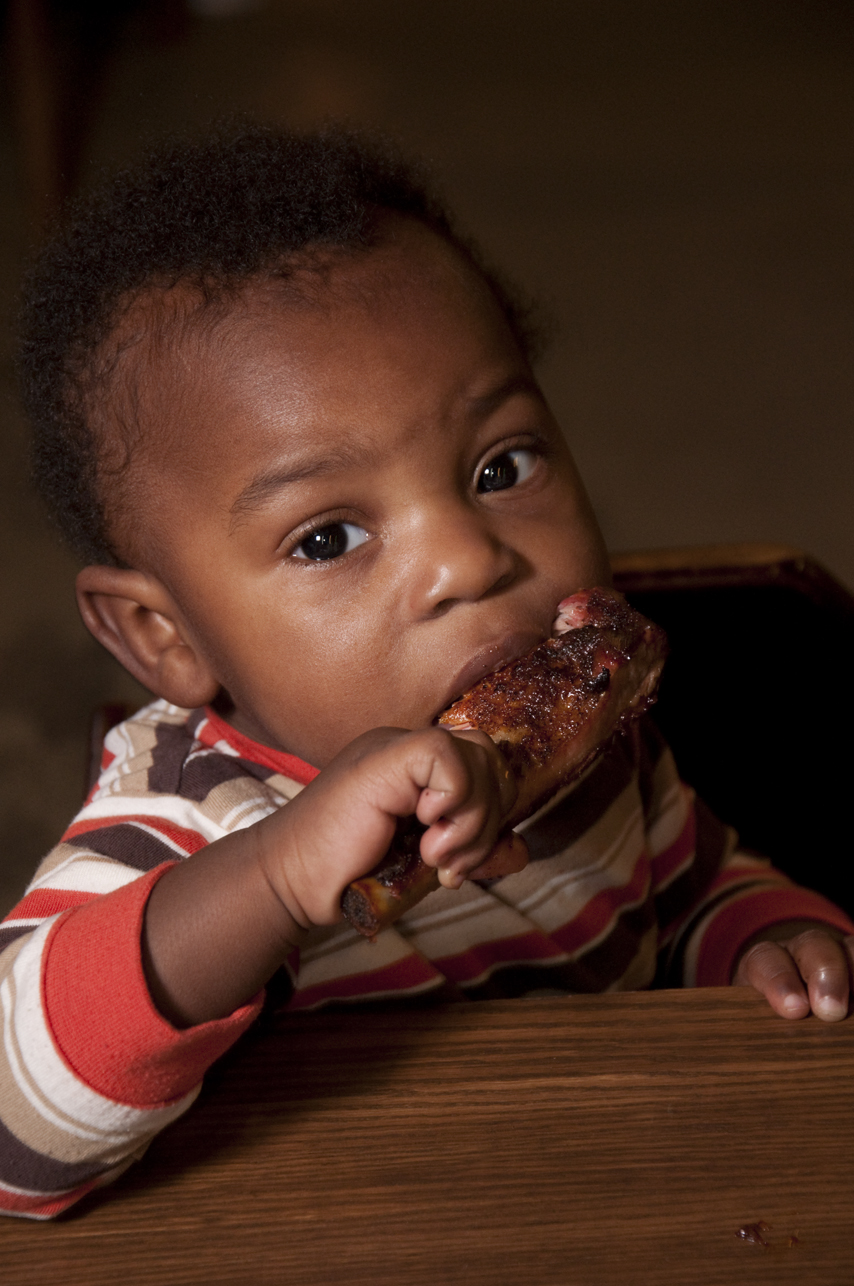 MELBA’S SOULFOOD KITCHEN in San Bernardino, CA (3)