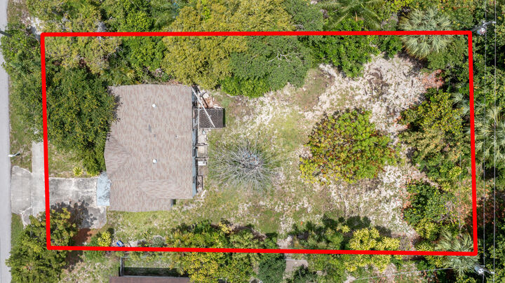 Dana Demos- Coldwell Banker Realty, Boynton Beach in Boynton Beach, FL (3)