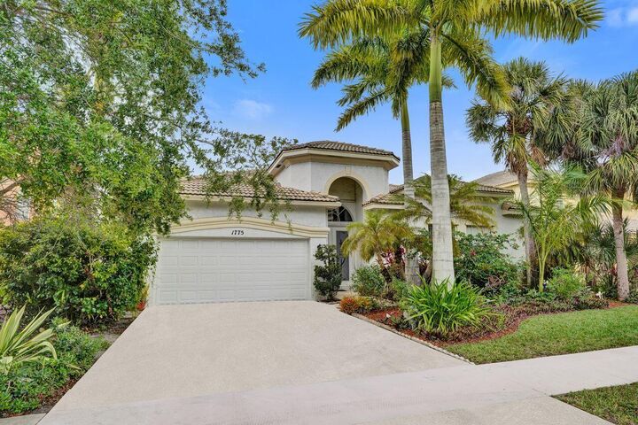Dana Demos- Coldwell Banker Realty, Boynton Beach in Boynton Beach, FL (6)