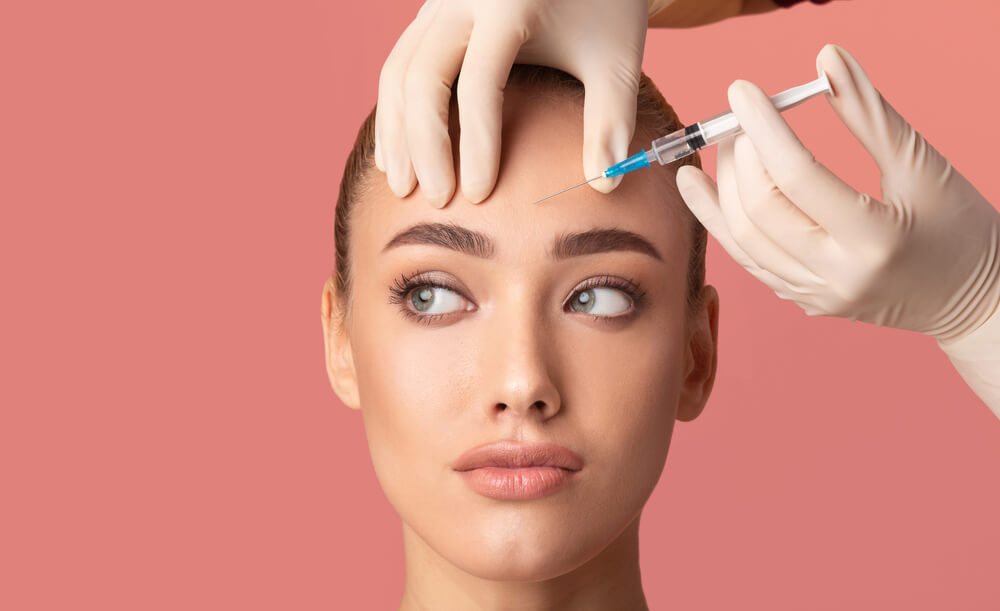 The Beauty Room Salon & Spa in LaFayette, GA (5)