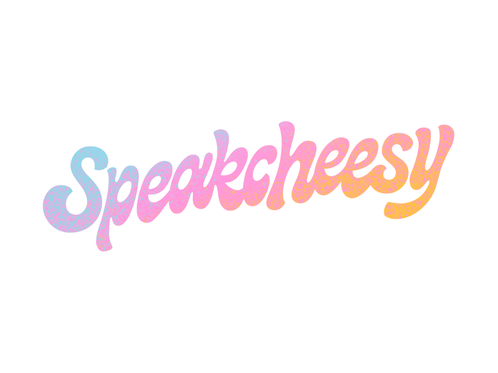 Speakcheesy Food Truck in Atlanta, GA (2)