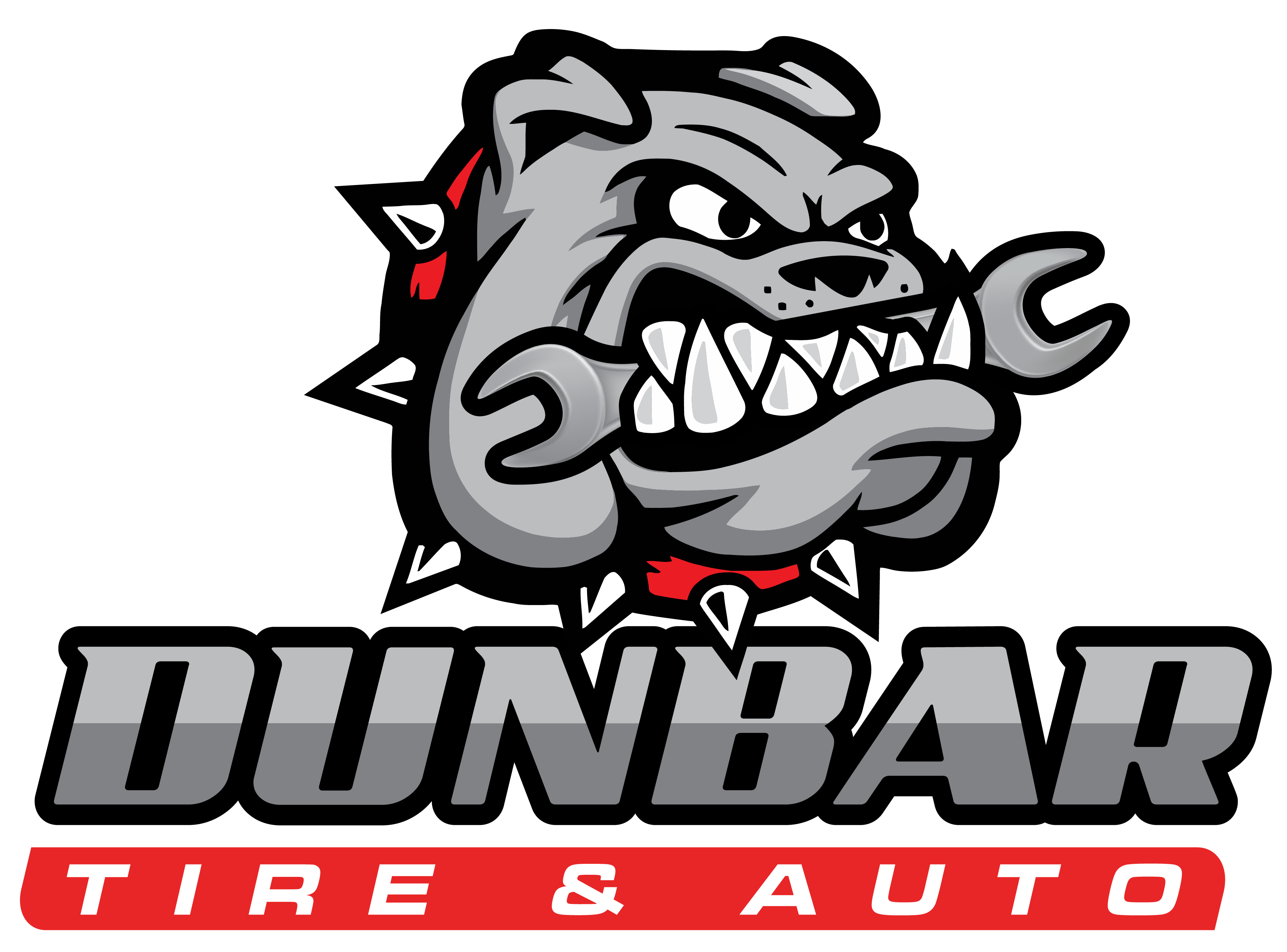 Dunbar Tire & Auto LLC in Dunbar, WV
