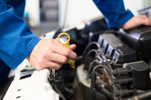 Dunbar Tire & Auto LLC in Dunbar, WV (5)