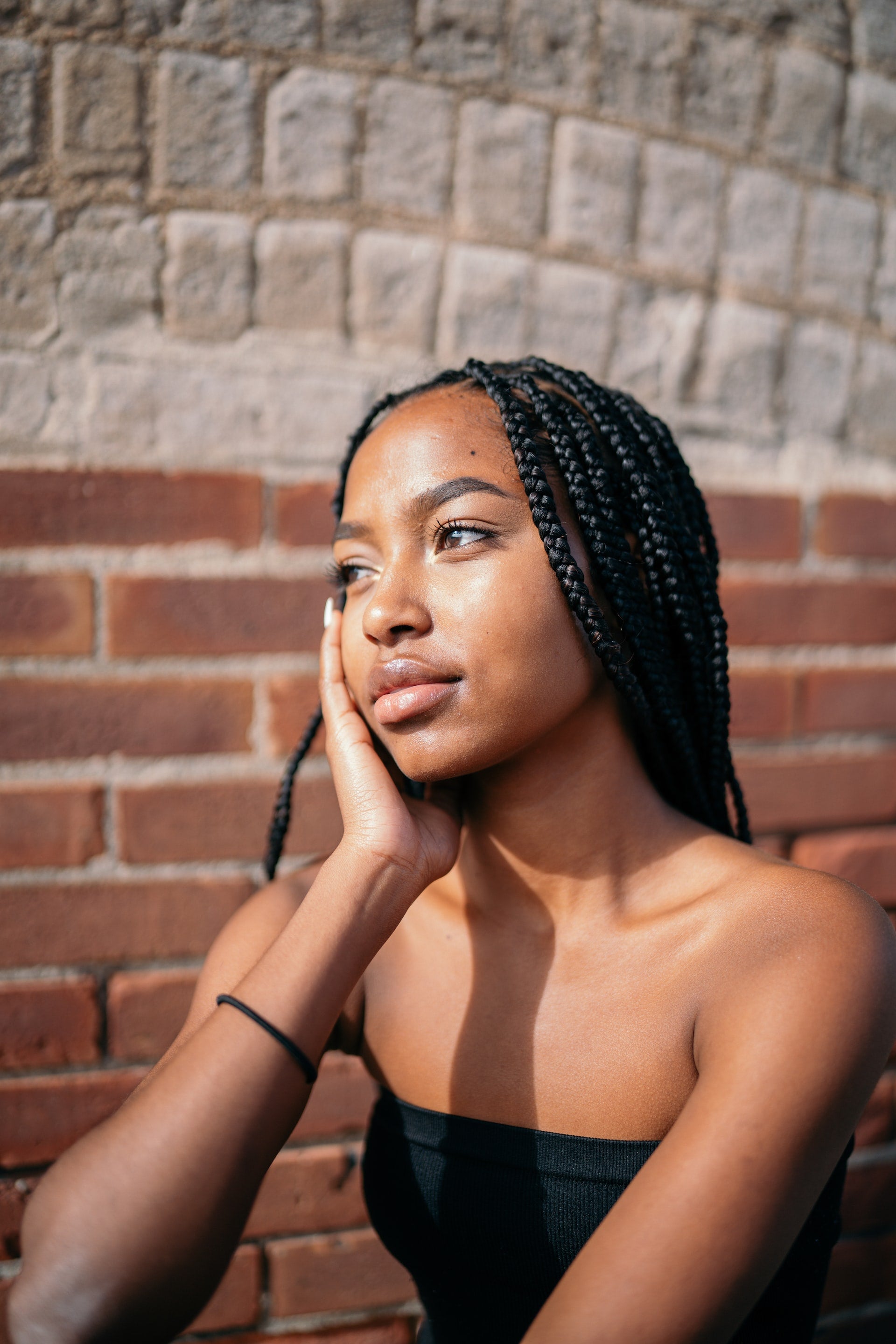 Beauty Supply & Braids By Zoe in Woodstock, GA (5)