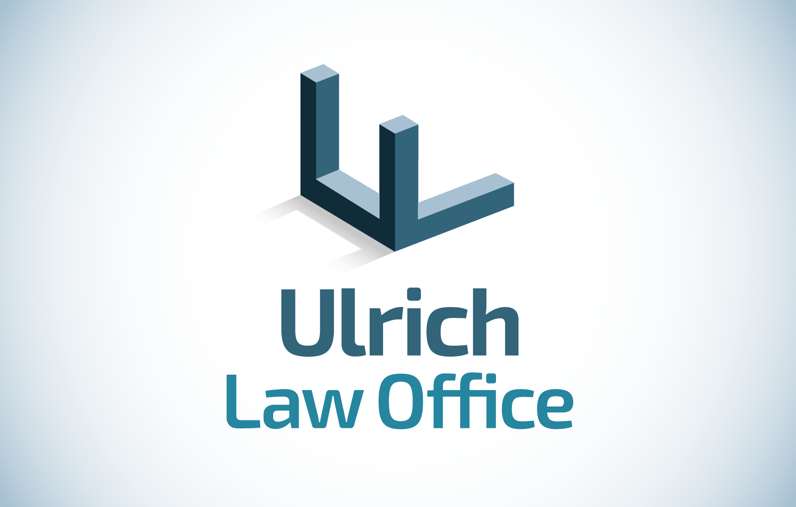 Ulrich Law Office, LLC in Oshkosh, WI (2)