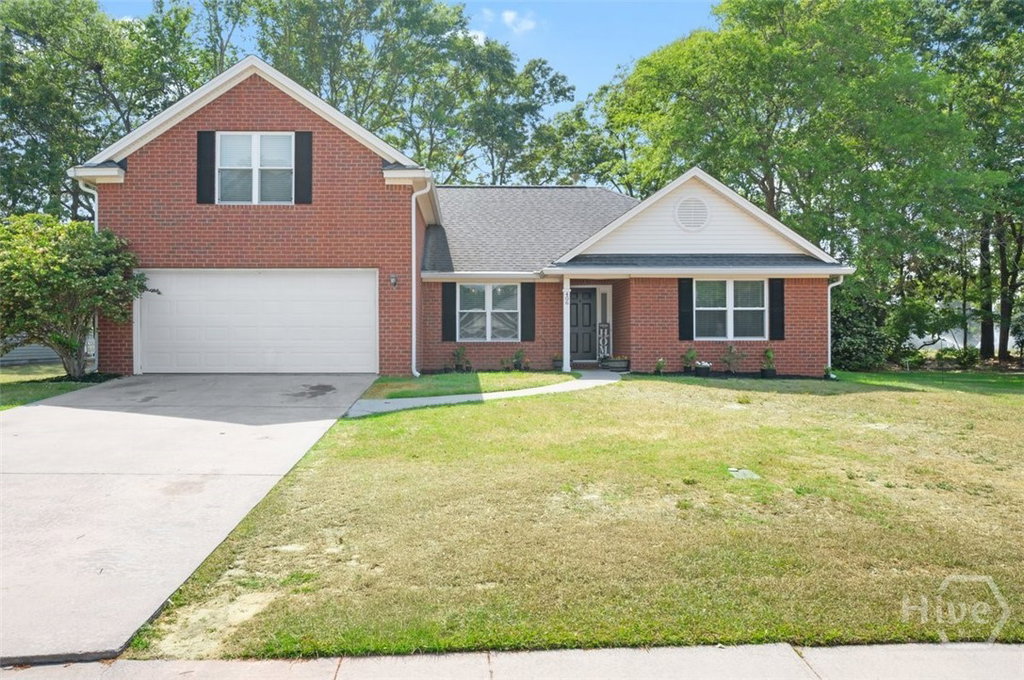Sika Smith, REALTOR® - Realty ONE Group Inclusion in Savannah, GA (2)