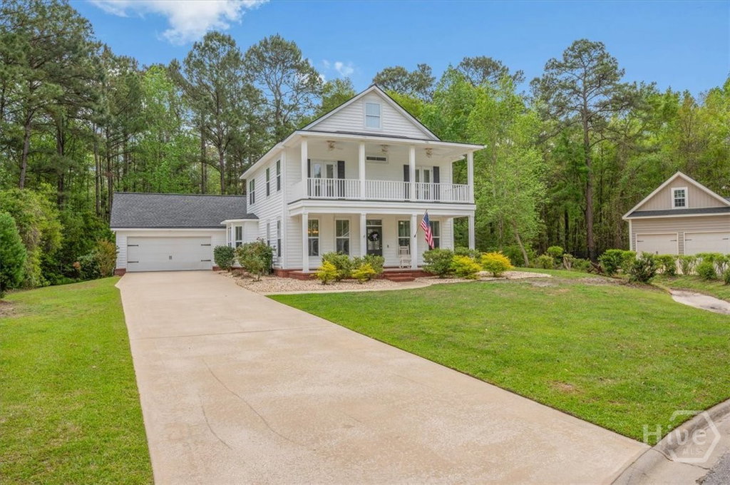 Sika Smith, REALTOR® - Realty ONE Group Inclusion in Savannah, GA (4)