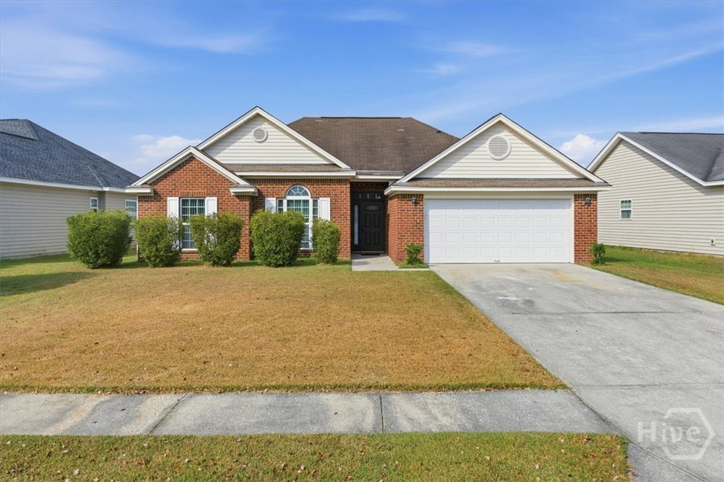 Sika Smith, REALTOR® - Realty ONE Group Inclusion in Savannah, GA (6)
