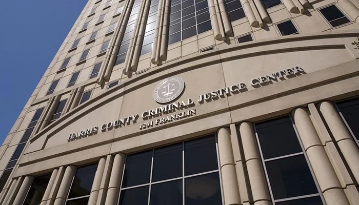 Turner Garrison Law in Baytown, TX (2)