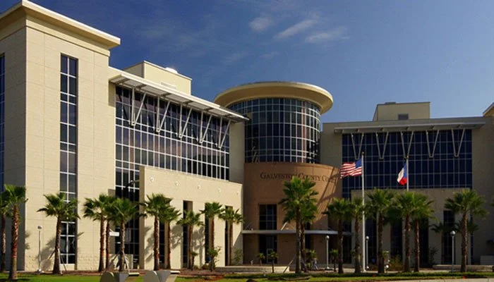 Turner Garrison Law in Baytown, TX (4)