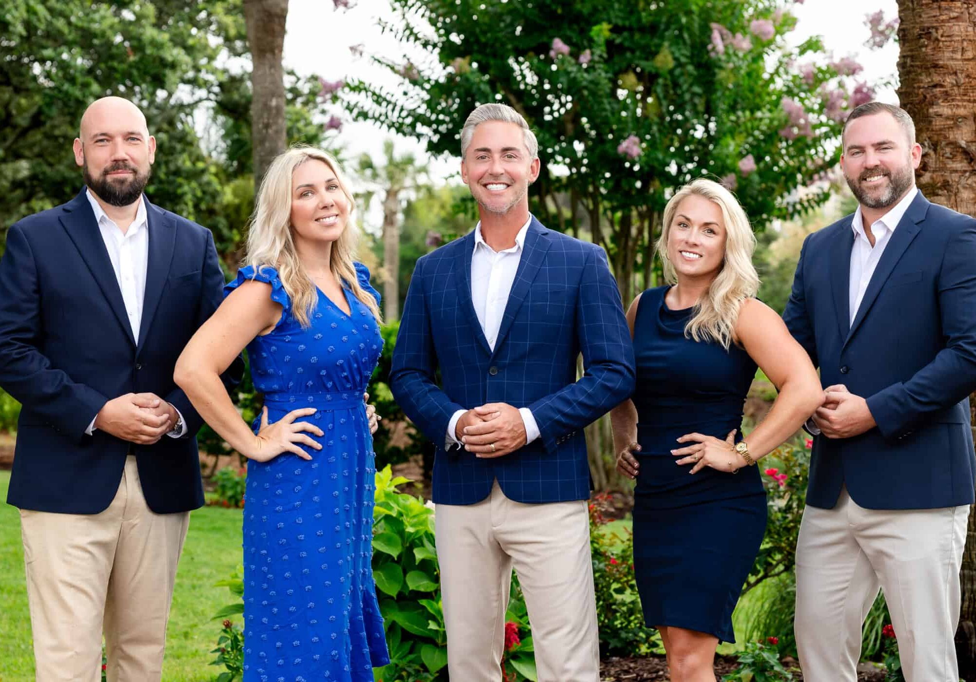 Grand Strand Coastal Realty in Myrtle Beach, SC (2)