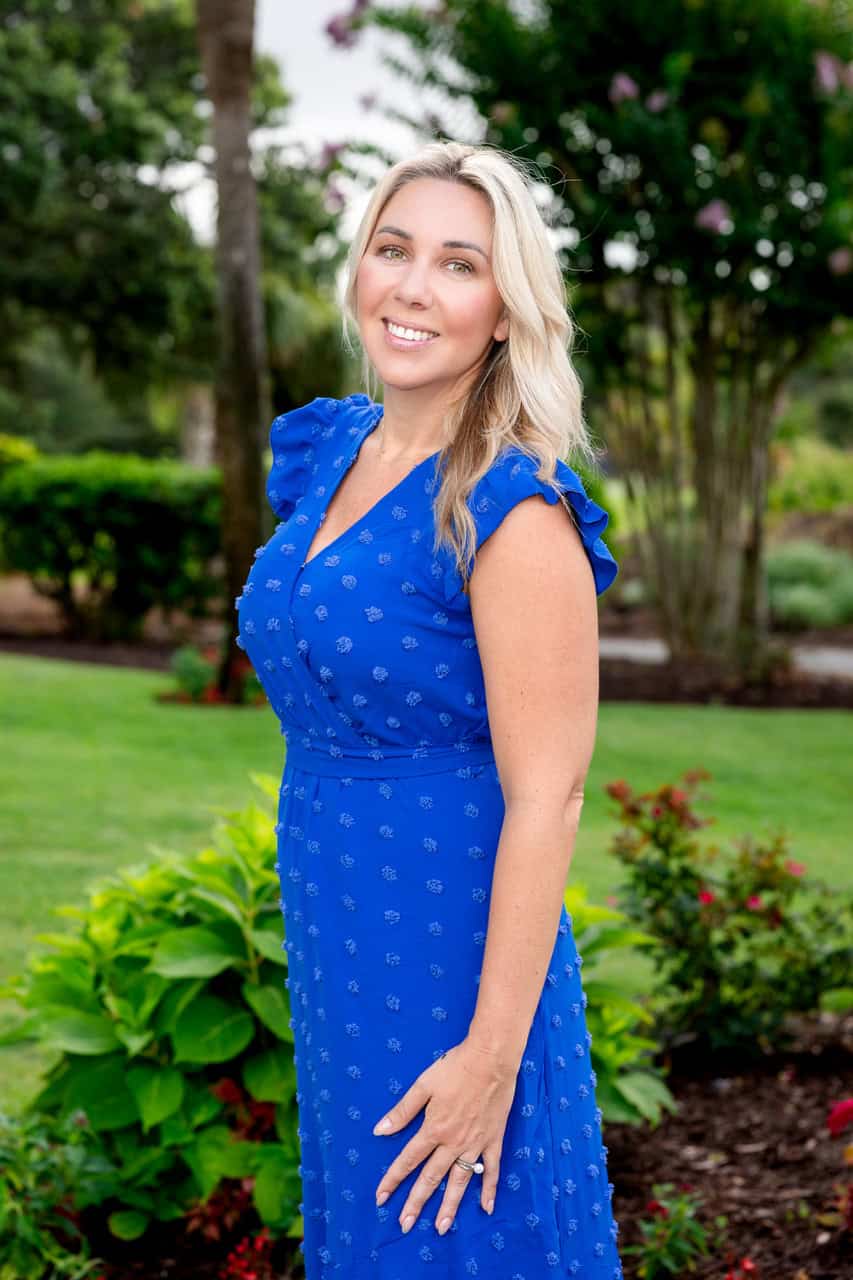 Grand Strand Coastal Realty in Myrtle Beach, SC (4)
