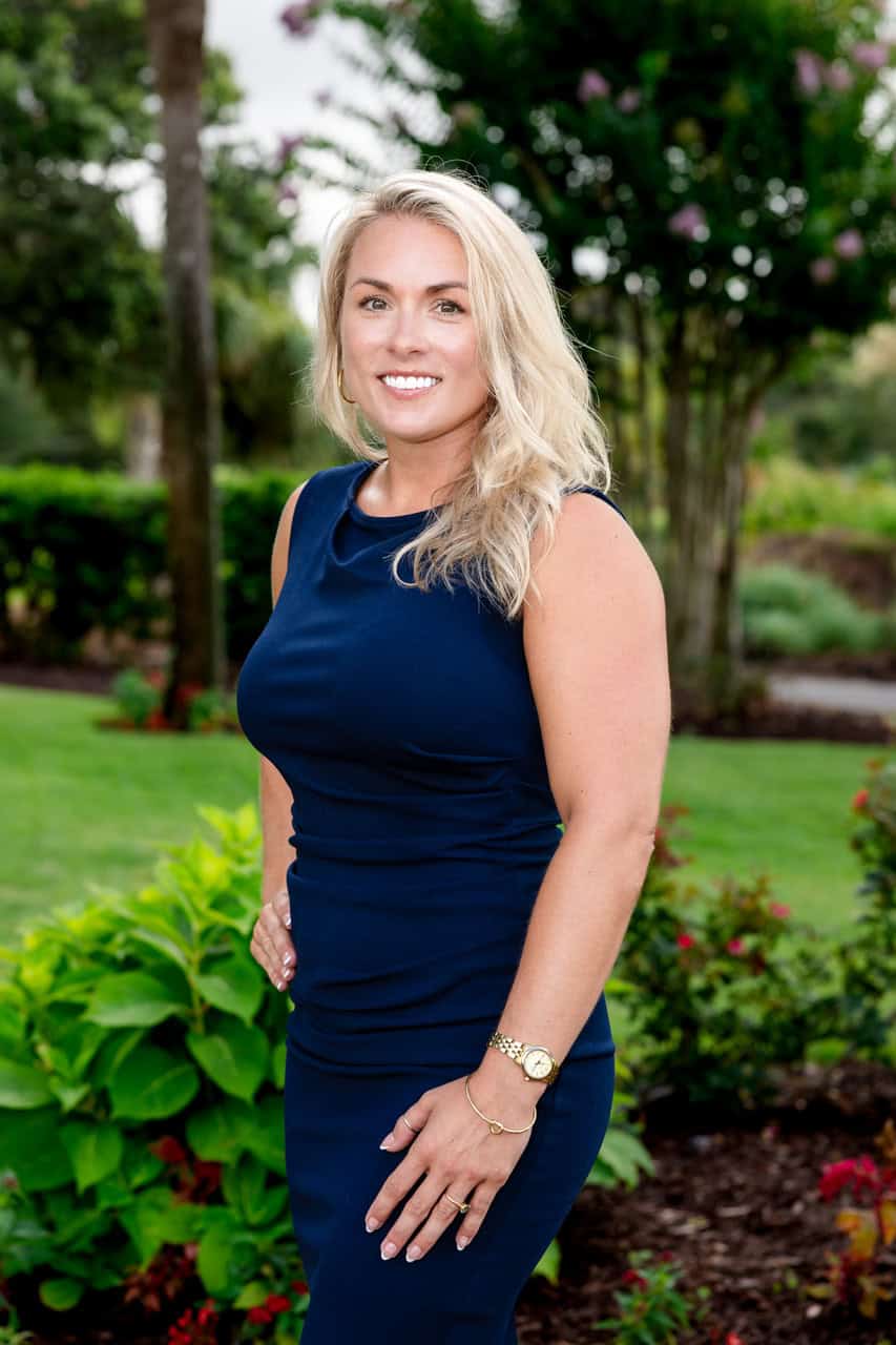 Grand Strand Coastal Realty in Myrtle Beach, SC (6)