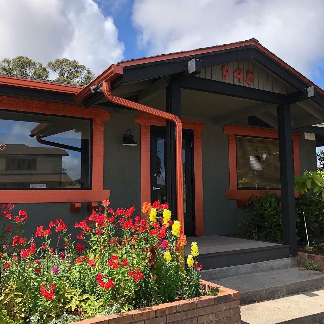 The Olde Alehouse in Los Osos, CA (3)