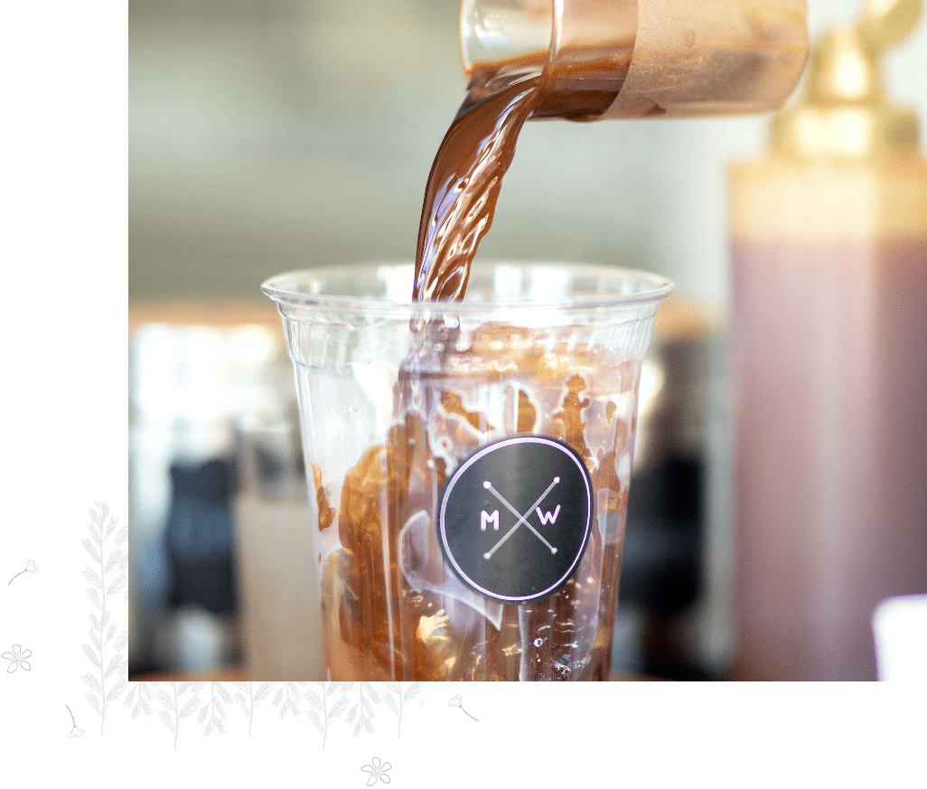 Moonwood Coffee Co. in Huntington Beach, CA (2)