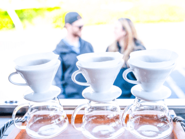 Moonwood Coffee Co. in Huntington Beach, CA (5)